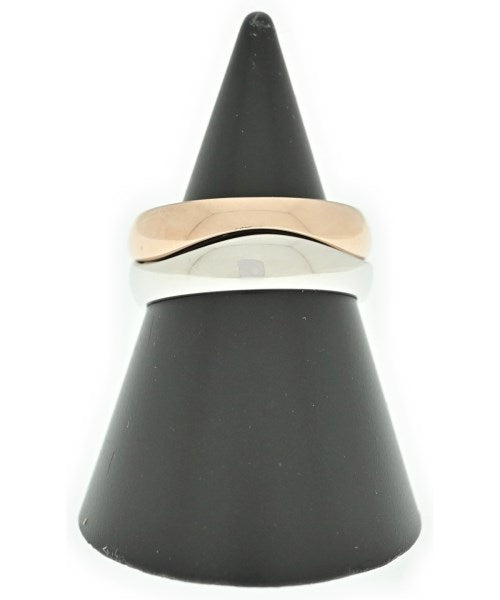 Cartier แหวน