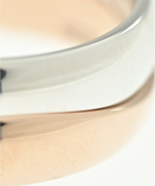 Cartier แหวน