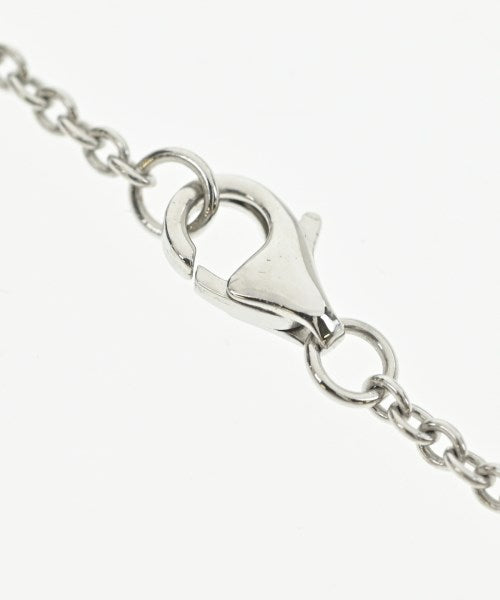 Cartier สร้อยคอ