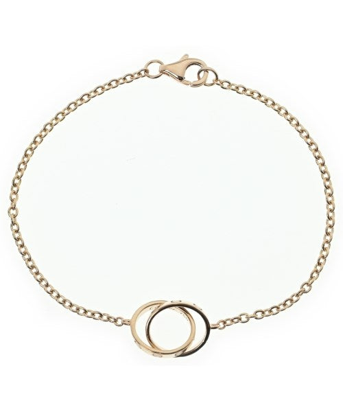Cartier สร้อยข้อมือ/กำไล