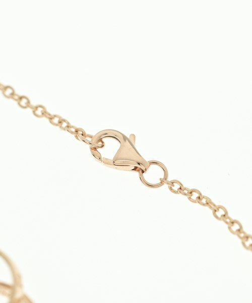 Cartier สร้อยข้อมือ/กำไล