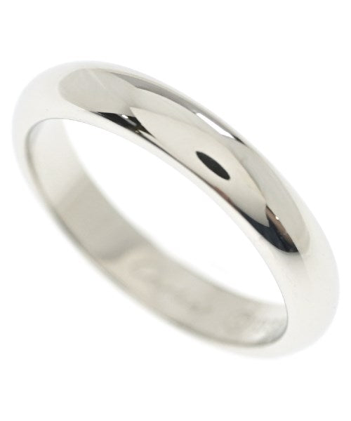 Cartier แหวน