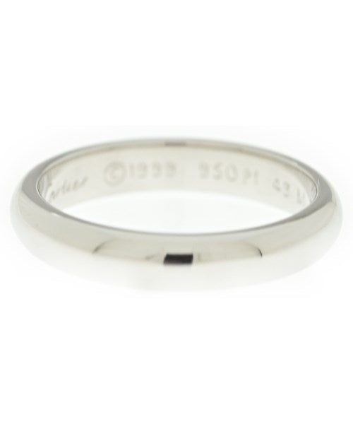 Cartier แหวน