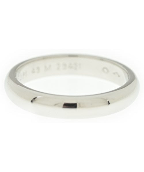 Cartier แหวน