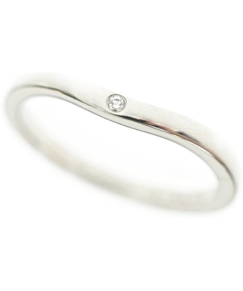 Cartier แหวน