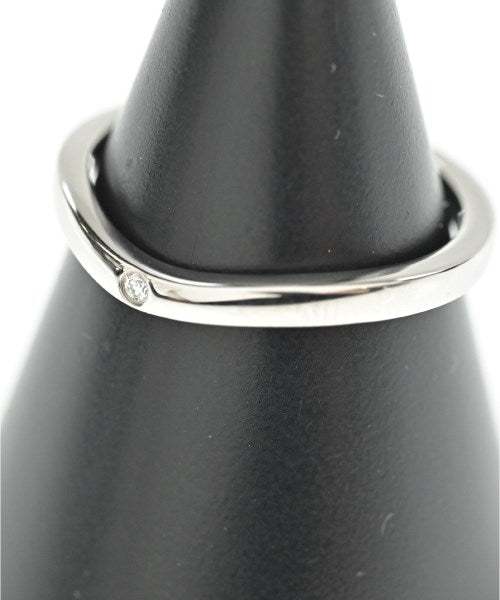 Cartier แหวน