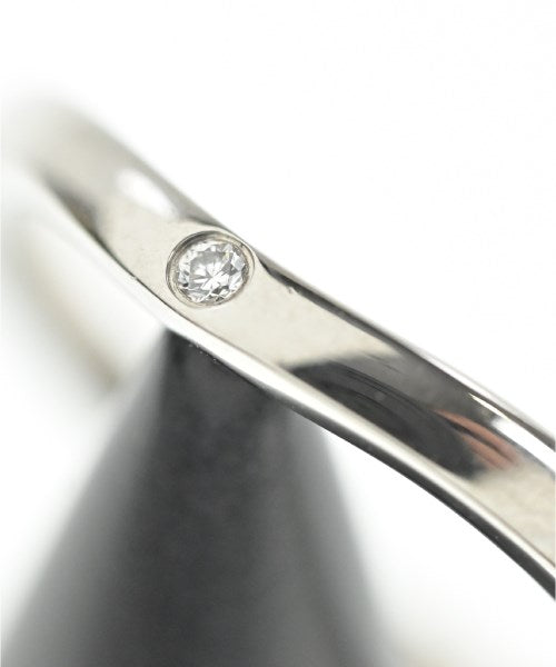 Cartier แหวน