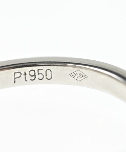 Cartier แหวน