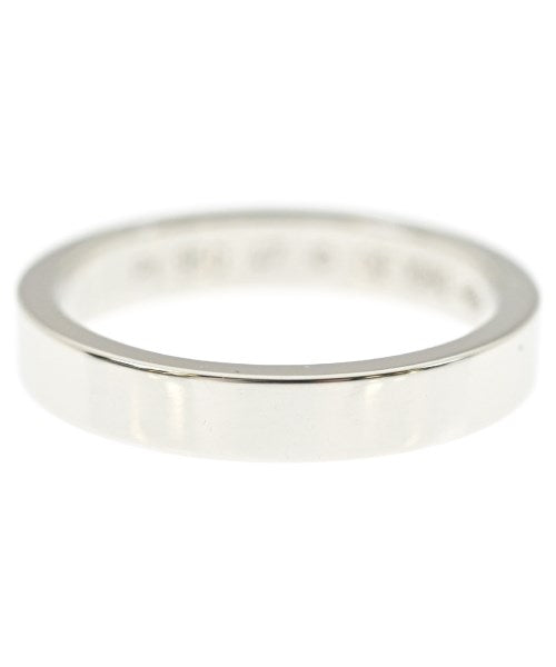 Cartier แหวน