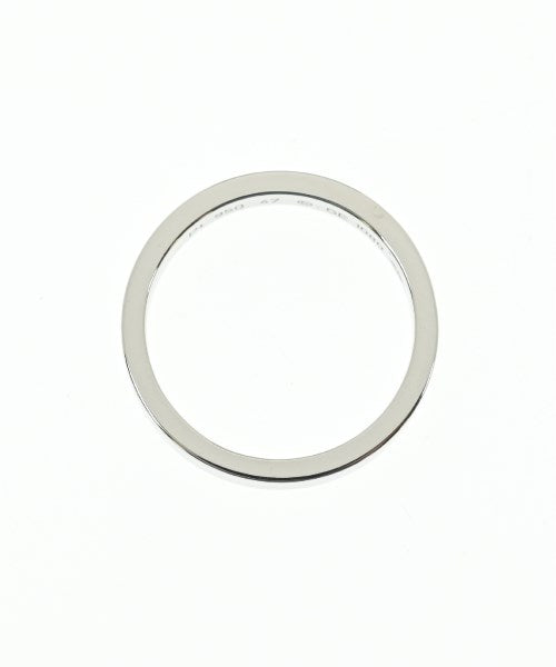 Cartier แหวน