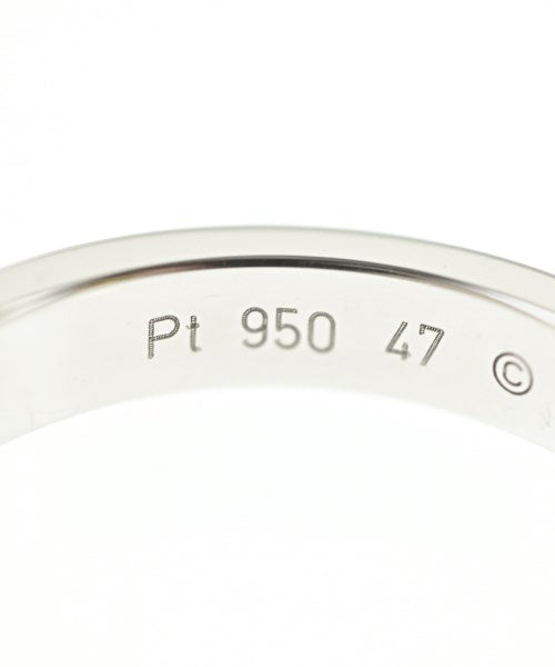 Cartier แหวน