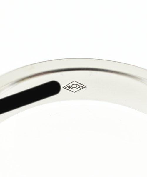 Cartier แหวน