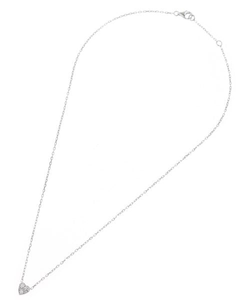 Cartier สร้อยคอ