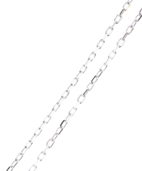 Cartier สร้อยคอ