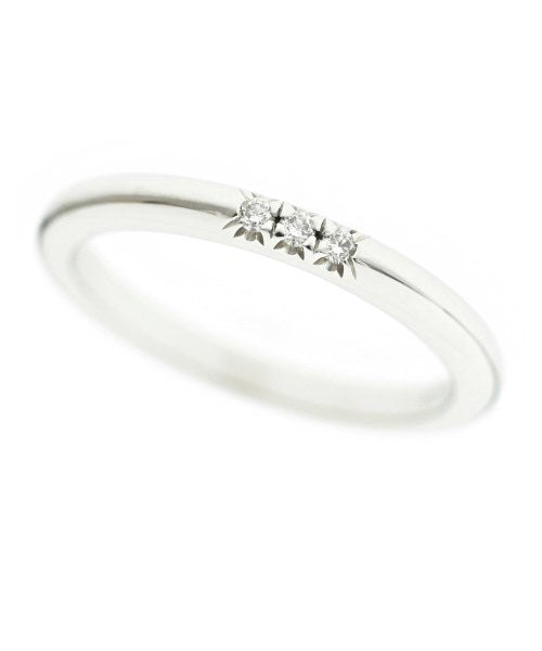 TIFFANY & CO. แหวน