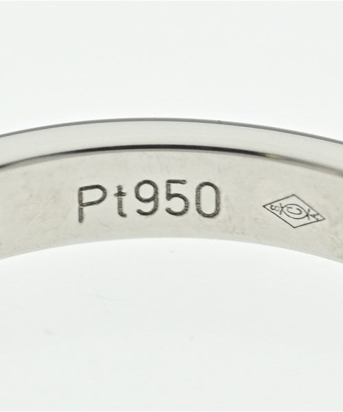 Cartier แหวน