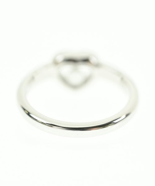 Chopard แหวน