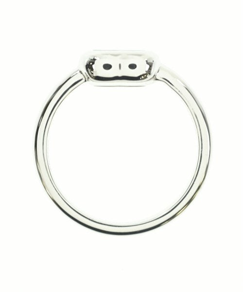 Chopard แหวน