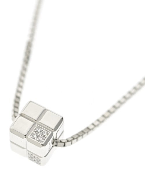 Chopard สร้อยคอ