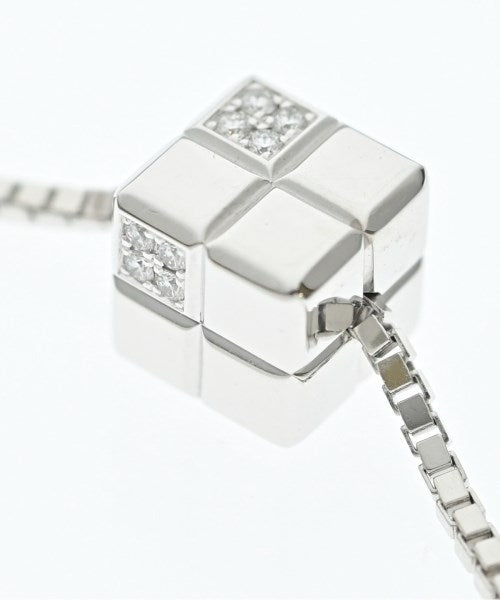 Chopard สร้อยคอ
