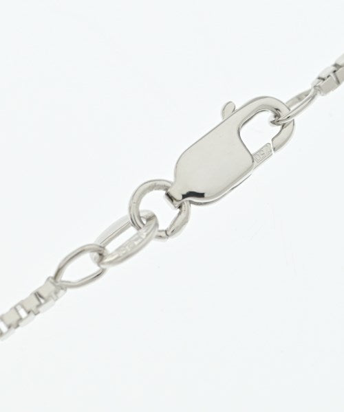 Chopard สร้อยคอ