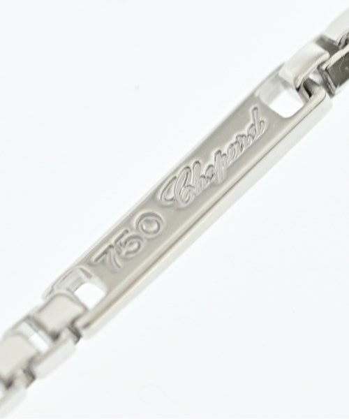 Chopard สร้อยคอ