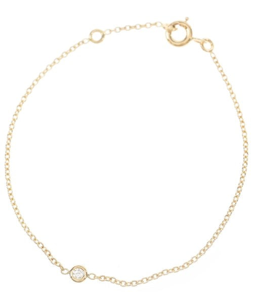 Christian Dior สร้อยข้อมือ/กำไล