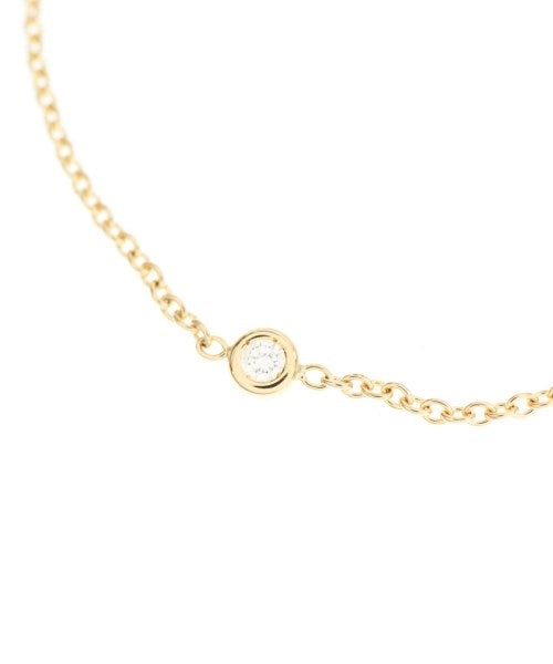 Christian Dior สร้อยข้อมือ/กำไล