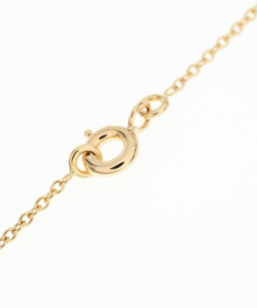 Christian Dior สร้อยข้อมือ/กำไล