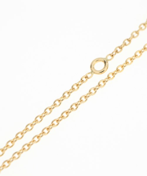 Christian Dior สร้อยข้อมือ/กำไล