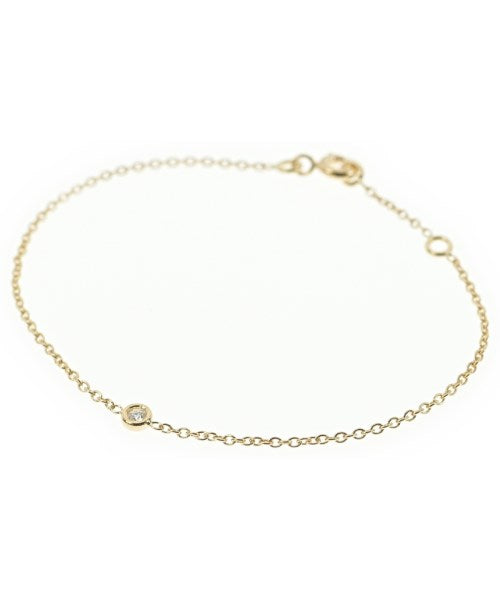 Christian Dior สร้อยข้อมือ/กำไล