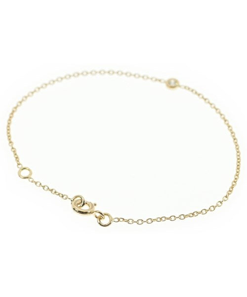 Christian Dior สร้อยข้อมือ/กำไล