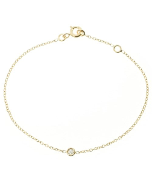 Christian Dior สร้อยข้อมือ/กำไล