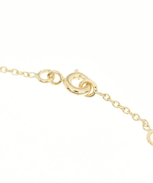 Christian Dior สร้อยข้อมือ/กำไล