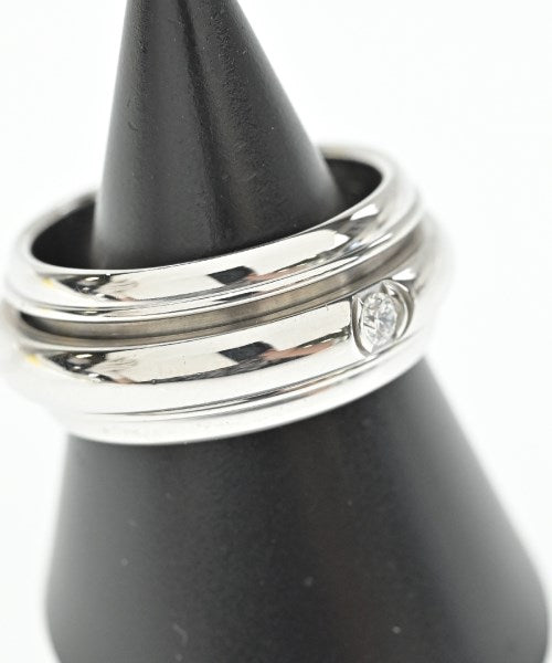 PIAGET แหวน