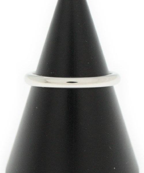 CHAUMET แหวน