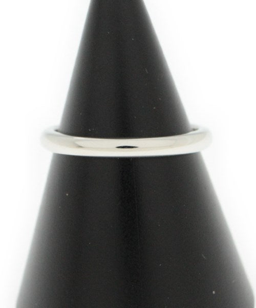 CHAUMET แหวน