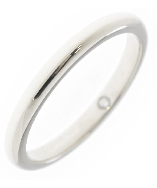 CHAUMET แหวน