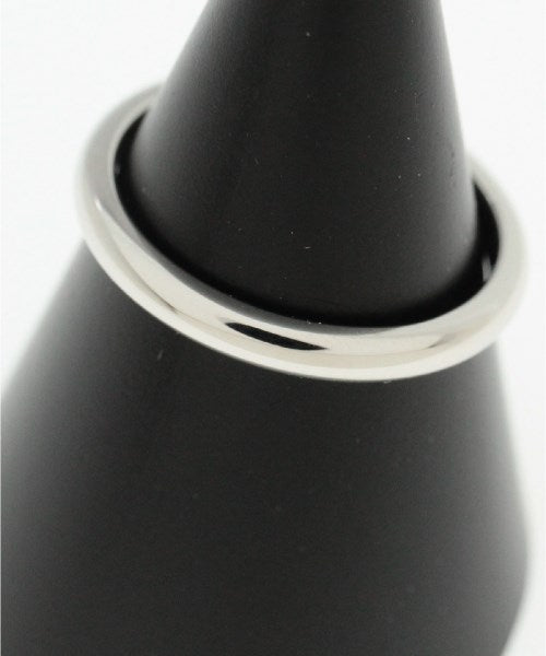 CHAUMET แหวน