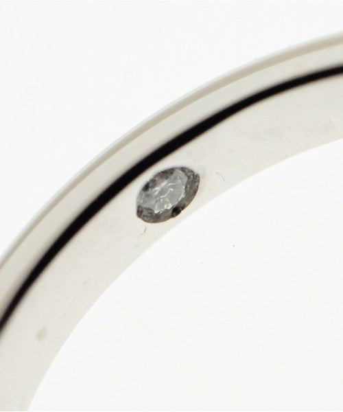 CHAUMET แหวน