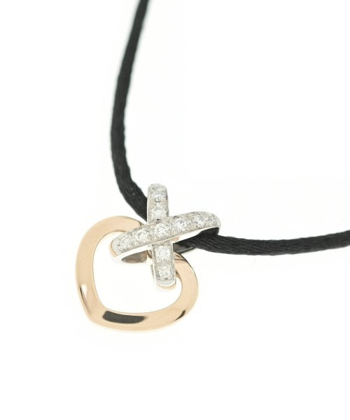 CHAUMET สร้อยคอ