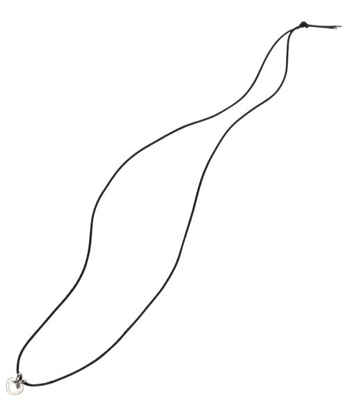 CHAUMET สร้อยคอ