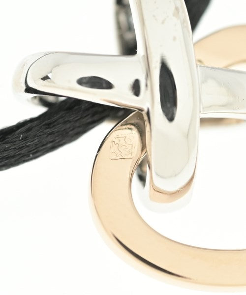 CHAUMET สร้อยคอ