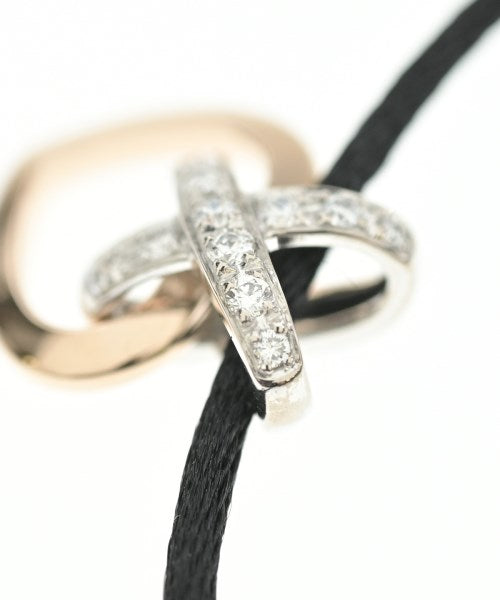 CHAUMET สร้อยคอ