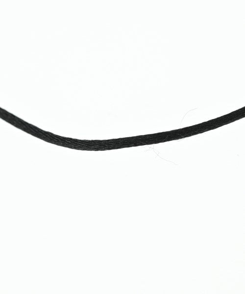 CHAUMET สร้อยคอ