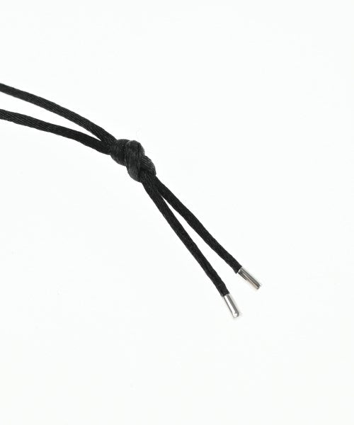 CHAUMET สร้อยคอ