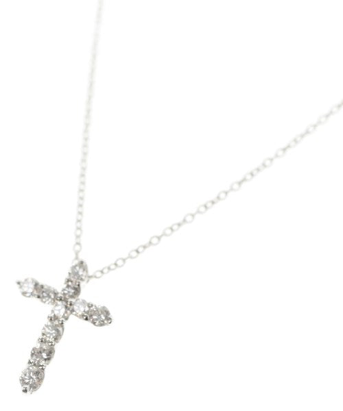 PONTE VECCHIO สร้อยคอ