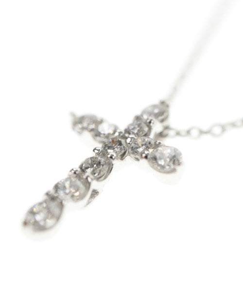 PONTE VECCHIO สร้อยคอ