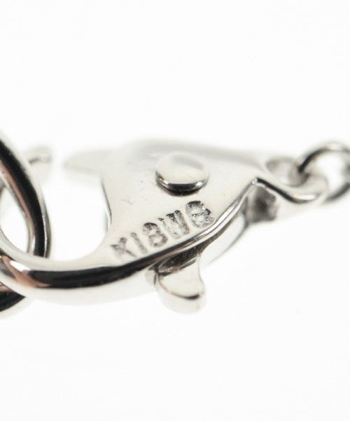 PONTE VECCHIO สร้อยคอ