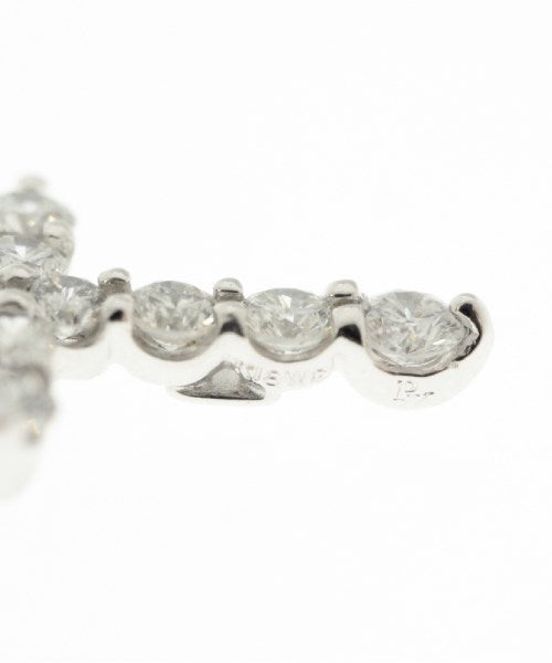 PONTE VECCHIO สร้อยคอ